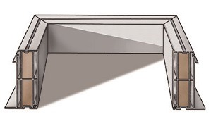 Kresba_PVC_manzeta_zm