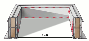 manzeta_PVC_kolma_fe