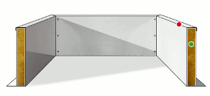 manzeta_ocelova_kolma