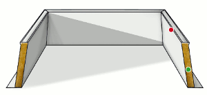 manzeta_ocelova_sikma