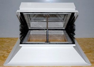 ochrana_proti_hmyzu_sit