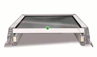 parametry_nepruhledne_zaskleni