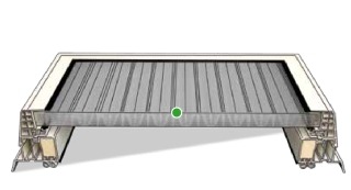 plochy-svetlik-plastovy-ram-nizka-hmotnost