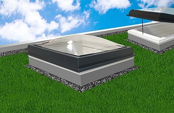 27-ACG_kopule_ral_montáž_zmen