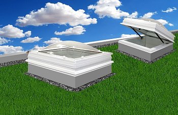 27-ACG_sklo_kopule_bílá_montáž_zmen