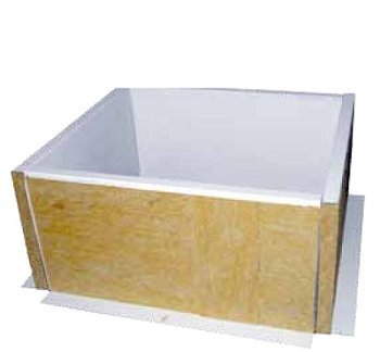 ACG-manzeta-ocel-lakovana