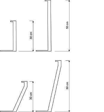 ACG-manzeta-ocel-rozmery