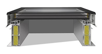 Kresba_1_2020_manžeta_1