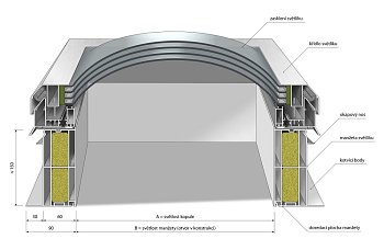 kresba_kop_koty_1000x500
