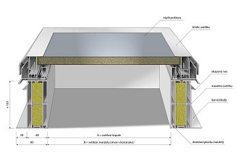 kresba_poklop_koty_1000x600