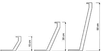 Manžeta_laminát_-_šikmá