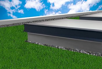 světlíky_montáž_noframe