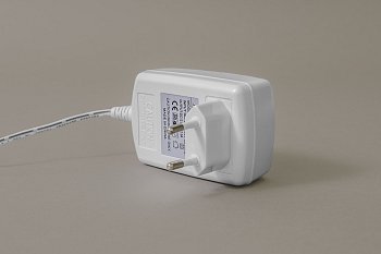 2a_napájení_ze_sítě