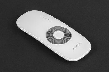 3b_dálkový_ovladač_5-ti_kanálový