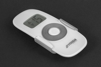 3c_dálkový_ovladač_15-ti_kanálový