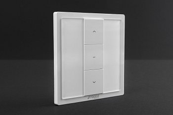 3d_nástěnný_dálkový_ovladač_1-kanálový