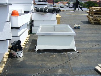 manzeta_lamin_na_strese