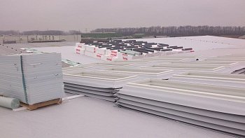 manzeta_PVC_pred_montazi