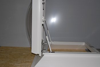 výlez_s_mech_písty