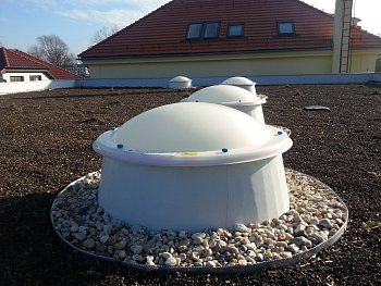 A3000_kruh_realizace