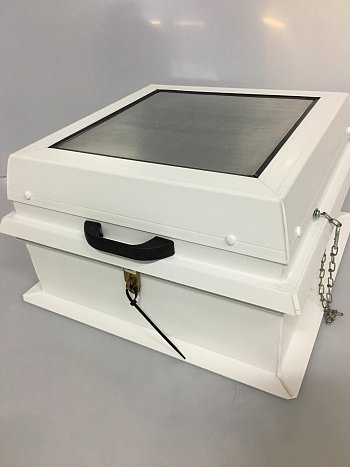 ACG_poklop_venkovni_pristup