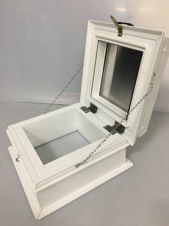 ACG_poklop_venkovni_pristup1