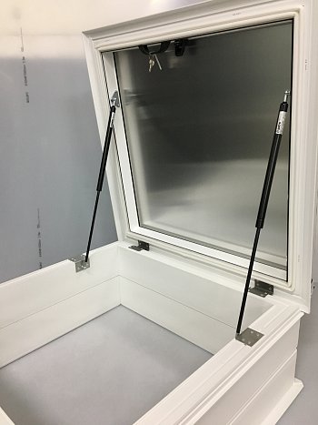 ACG_poklop_vnitrni_pristup