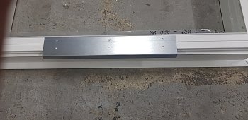 detail_AAG_západky_-_při_výrobě1