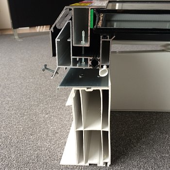 detail_AAG_západky_v_řezu1