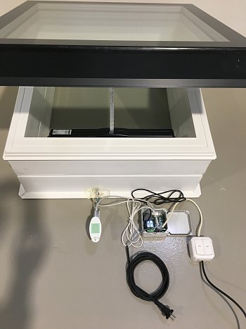 noframe_el_příslušenství