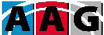 aag