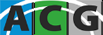 acg