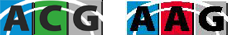 sekundarni-logo